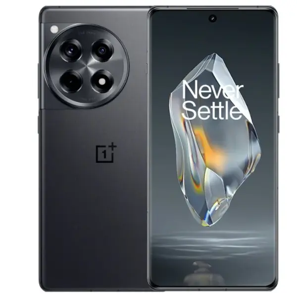 OnePlus Ace 3 (16GB|1TB) Snap 8 Gen 2 New 100% Nobox