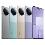 Xiaomi Civi 3 (12GB|512GB) Dimensity 8200 Ultra LikeNew — ảnh 2
