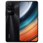 Xiaomi Redmi K40S (8GB|128GB) Snap 870 LikeNew — ảnh 6
