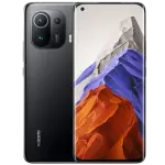 Xiaomi Mi 11 Pro (8GB|256GB) Snap 888 LikeNew — ảnh 1
