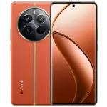 Realme 12 Pro Plus 5G (12GB|256GB) Snap 7s Gen 2 New Open Seal 100% FullBox ( Tặng Bảo Hành Vàng ) — ảnh 1