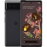 Google Pixel 6 5G (8GB|128GB) Quốc Tế — ảnh 1