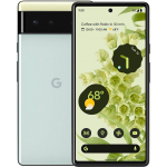 Google Pixel 6 5G (8GB|128GB) Quốc Tế — ảnh 3