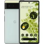 Google Pixel 6 5G (8GB|128GB) Quốc Tế — ảnh 3