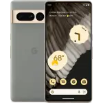 Google Pixel 7 Pro 5G (12GB|256GB) Quốc Tế — ảnh 1