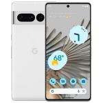 Google Pixel 7 Pro 5G (12GB|128GB) Quốc Tế — ảnh 1