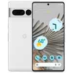 Google Pixel 7 Pro 5G (12GB|256GB) Quốc Tế — ảnh 3