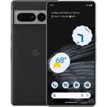 Google Pixel 7 Pro 5G (12GB|256GB) Quốc Tế — ảnh 2