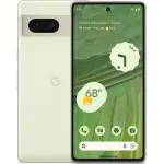 Google Pixel 7 5G (8GB|128GB) Quốc Tế — ảnh 4