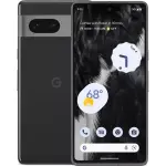 Google Pixel 7 5G (8GB|128GB) Quốc Tế — ảnh 1