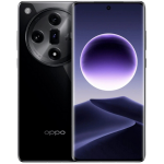 OPPO Find X7 5G (12GB|256GB) Dimensity 9300 New 100% Nobox — ảnh 6