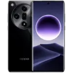 OPPO Find X7 5G (12GB|256GB) Dimensity 9300 New 100% Fullbox — ảnh 6