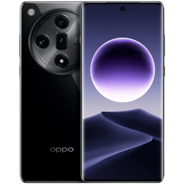 OPPO Find X7 Ultra 5G (12GB|256GB) Snap 8 Gen 3 New Nobox