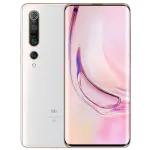 Xiaomi Mi 10 Pro 5G (12|256GB) Snap 865 Likenew — ảnh 1