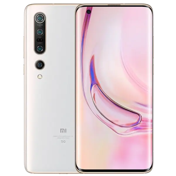 Xiaomi Mi 10 Pro 5G (12|256GB) Snap 865 Likenew