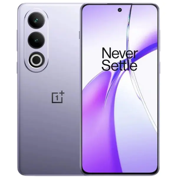 OnePlus Ace 3V (12GB|512GB) Snap 7+ Gen 3 LikeNew