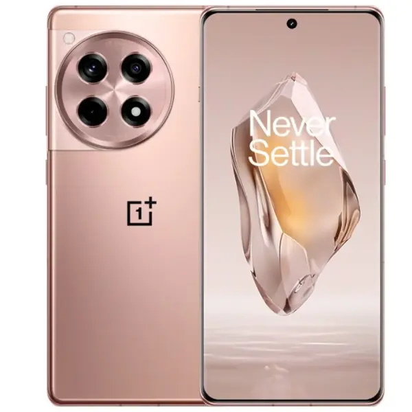 OnePlus Ace 3 (12GB|256GB) Snap 8 Gen 2 LikeNew