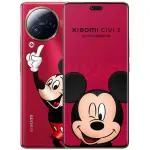 Xiaomi Civi 3 (12GB|512GB) Dimensity 8200 Ultra LikeNew — ảnh 1
