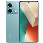 Xiaomi Redmi Note 13 5G (6|128) Dimensity 6080 LikeNew — ảnh 5