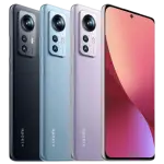 Xiaomi 12X (12GB|256GB) Snap 870 LikeNew — ảnh 3