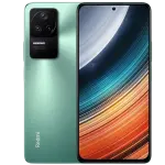 Xiaomi Redmi K40S (8GB|128GB) Snap 870 LikeNew — ảnh 5