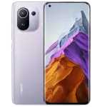 Xiaomi Mi 11 Pro (8GB|256GB) Snap 888 LikeNew — ảnh 2