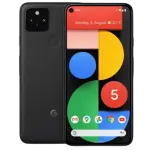 Google Pixel 5 5G (8GB|128GB) Quốc Tế — ảnh 3