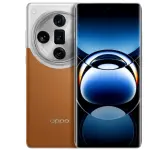 OPPO Find X7 Ultra 5G (16GB|256GB) Snap 8 Gen 3 New Nobox — ảnh 5