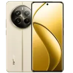 Realme 12 Pro Plus 5G (12GB|256GB) Snap 7s Gen 2 New Open Seal 100% FullBox ( Tặng Bảo Hành Vàng ) — ảnh 4