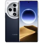 OPPO Find X7 5G (12GB|256GB) Dimensity 9300 New 100% Fullbox — ảnh 2