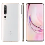 Xiaomi Mi 10 Pro 5G (12|256GB) Snap 865 Likenew — ảnh 4