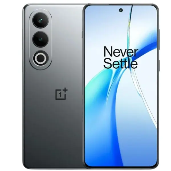 OnePlus Ace 3V (16GB|512GB) Snap 7+ Gen 3 LikeNew