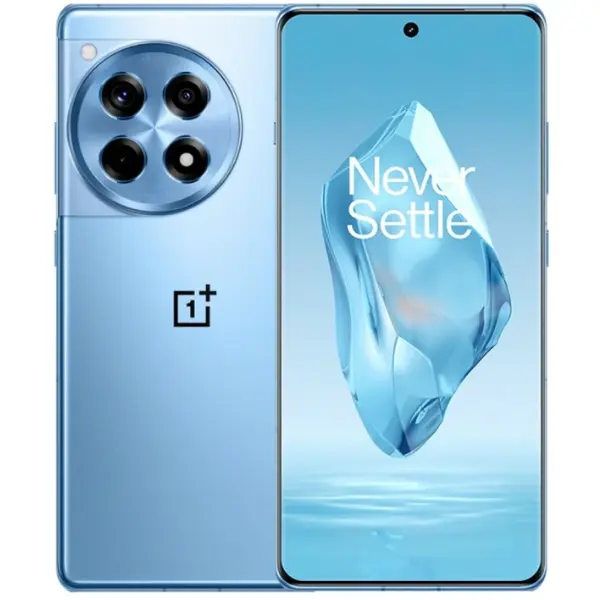 OnePlus Ace 3 (16GB|512GB) Snap 8 Gen 2 New 100% Nobox