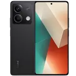 Xiaomi Redmi Note 13 5G (6|128) Dimensity 6080 LikeNew — ảnh 4