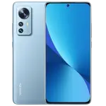 Xiaomi 12X (12GB|256GB) Snap 870 LikeNew — ảnh 4