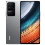 Xiaomi Redmi K40S (8GB|128GB) Snap 870 LikeNew — ảnh 1