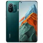 Xiaomi Mi 11 Pro (8GB|256GB) Snap 888 LikeNew — ảnh 3