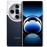 OPPO Find X7 Ultra 5G (16GB|256GB) Snap 8 Gen 3 New Nobox — ảnh 4