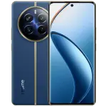 Realme 12 Pro Plus 5G (12GB|256GB) Snap 7s Gen 2 New Open Seal 100% FullBox ( Tặng Bảo Hành Vàng ) — ảnh 3