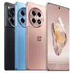 OnePlus Ace 3 (12GB|256GB) Snap 8 Gen 2 LikeNew — ảnh 3