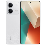 Xiaomi Redmi Note 13 5G (6|128) Dimensity 6080 LikeNew — ảnh 1