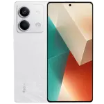Xiaomi Redmi Note 13 5G (6|128) Dimensity 6080 LikeNew — ảnh 1