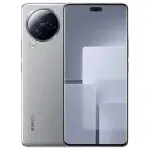 Xiaomi Civi 3 (12GB|512GB) Dimensity 8200 Ultra LikeNew — ảnh 5