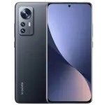 Xiaomi 12X (12GB|256GB) Snap 870 LikeNew — ảnh 1