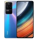 Xiaomi Redmi K40S (8GB|128GB) Snap 870 LikeNew — ảnh 3