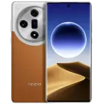 OPPO Find X7 5G (12GB|256GB) Dimensity 9300 New 100% Fullbox — ảnh 1