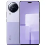 Xiaomi Civi 3 (12GB|512GB) Dimensity 8200 Ultra LikeNew — ảnh 6