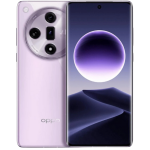 OPPO Find X6 Pro 5G (12GB|256GB) Snap 8 Gen 2 LikeNew — ảnh 2