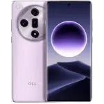 OPPO Find X7 5G (12GB|256GB) Dimensity 9300 New 100% Fullbox — ảnh 4
