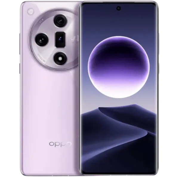 OPPO Find X7 Ultra 5G (16GB|256GB) Snap 8 Gen 3 New Nobox